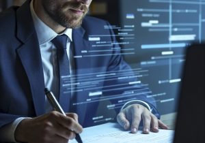 futuristic-technology-concept futuristic-technology-concept